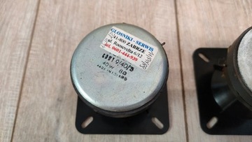Твитер ALTUS 75/110 GDWT 9/40/5