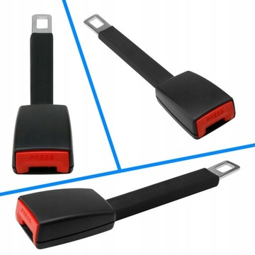 2 ЧАСА С Удлинителем ремня, КРЫШКА ЗАГЛУШКИ ПЕРЕХОДНИКА