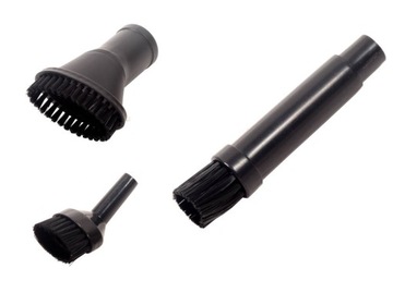 ВЕРТИКАЛЬНЫЙ БЕЗРЕШЕННЫЙ ПЫЛЕСОС С ТУРБОЩЕТКОЙ 950 ВТ МОЩНЫЙ ЦИКЛОН ВЫСОКОЙ МОЩНОСТИ