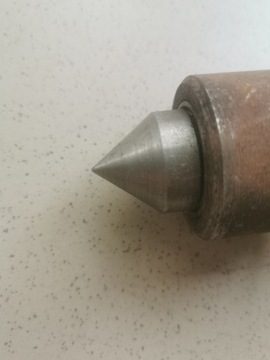 РОТОРНЫЙ ТОКАРНЫЙ СТАНОК ДЛЯ НЕМЕЦКОГО ТОКАРНОГО СТАНКА