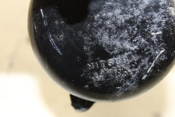 HONDA CM450 PC051 СТАРТЕР MITSUBA SM-228