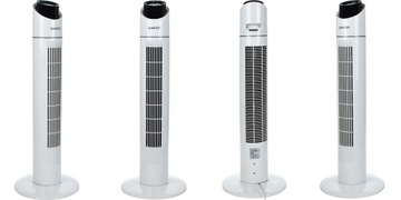 МОЩНЫЙ ТИХИЙ КОЛОННЫЙ ВЕНТИЛЯТОР НАПОЛЬНЫЙ ВЕНТИЛЯТОР КОЛЕБАТЕЛЬНОЕ ДИСТАНЦИОННОЕ УПРАВЛЕНИЕ