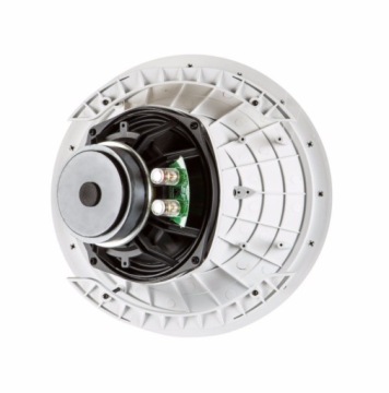 Встроенный сабвуфер Paradigm PCS-80R ВЫХОД