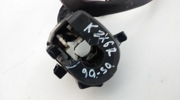 Выключатель света KAWASAKI 636 ZX6