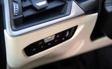 BMW Seria 3 G20-G21 Limuzyna 2.0 318i 156KM 2023 BMW Seria 3 Benzyna 156KM - Polski salon _ Faktura VAT 23 _ 2.0 Benzyna, zdjęcie 17