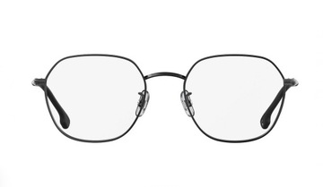 Oprawki CARRERA 180/F V81 DKRUT BLK