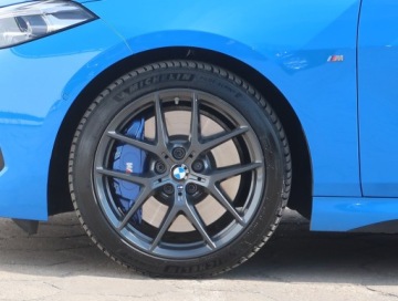 BMW Seria 2 G42-U06 M Gran Coupe 2.0 235i 306KM 2020 BMW 2 Gran Coupe M235i Gran Coupé, Salon Polska, zdjęcie 14