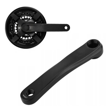 RAMIĘ KORBY NA ROWER ZE STOPU ALUMINIUM