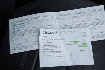 Nissan Qashqai I Crossover 2.0 dCi 150KM 2011 Nissan Qashqai+2 Qashqai+2 Lift ! Tekna 2.0dci, zdjęcie 27