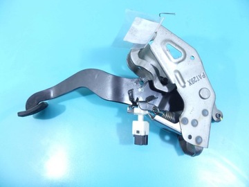 ПЕДАЛЬ ТОРМОЗА HONDA CR-V III 06-11