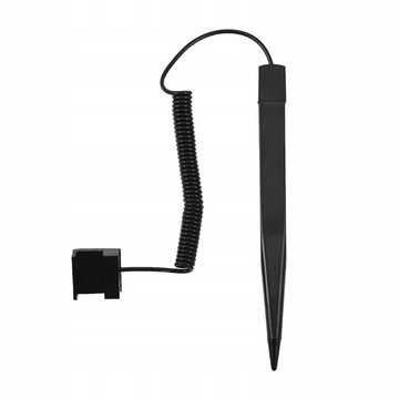 RYSIK POJEMNOŚCIOWY PEN DO TELEFONU TABLETU