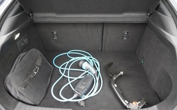 Mazda MX-30 2023 Mazda MX-30 Plug-in 1.7 R-EV 170km Makoto Premium Urban Fv23 Hybryda, zdjęcie 28