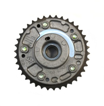AISIN KOŁO ZMIENNYCH FAZ ROZRZĄDU VANOS BMW 1, 3 , 5 , X1 , X3 ,Z4 /SSĄCY/