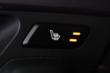 Hyundai i40 Kombi Facelifting 2.0 GDI 165KM 2018 Hyundai i40 2.0 GDI Sliczny Navi Climatronic KeyLess Kam.As.Pasa El.KlapaG, zdjęcie 28