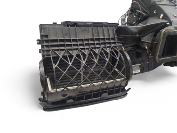 MERCEDES-BENZ GL X166 A1693068415 RADIÁTOR