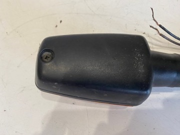 SUZUKI GSX 400E 400 E 82-87 СИГНАЛ ПОВОРОТА