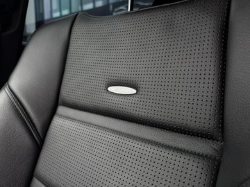 Mercedes Klasa E W212 2011 Mercedes E 63 AMG 557KM. Harman Kardon. Ideał., zdjęcie 31