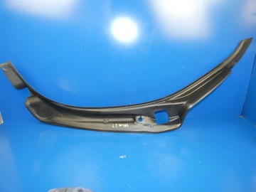 MERCEDES ML W164 LISTWA KLAPY BAGAŻNIKA LEWA