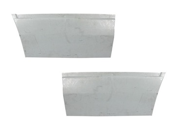 DRZWI REPERATURKA POSZYCIE VW LT SPRINTER 901-KPL