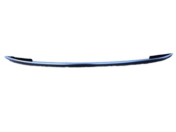 RELING DACHOWY PRAWY VW GOLF PLUS 5M0860044