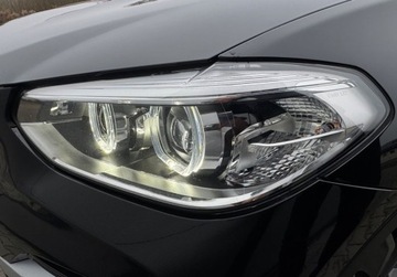 BMW X3 G01 2021 BMW X3 X-Line 2,0 Full Led Virtual Kokpit Skora Ambiente Serwis Gwarancja, zdjęcie 24