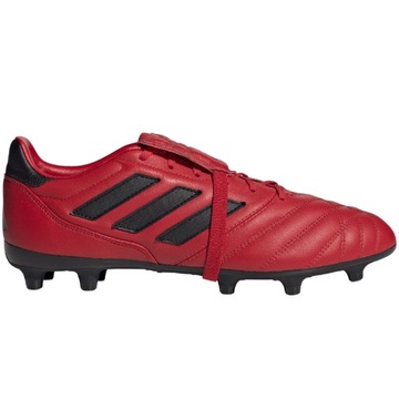 Buty piłkarskie adidas Copa Gloro FG korki sportowe roz 39 1/3