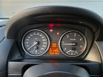 BMW X1 E84 Crossover Facelifting sDrive 18d 143KM 2014 BMW X1 zarejestrowana *niski przebieg* gwarancja *, zdjęcie 19