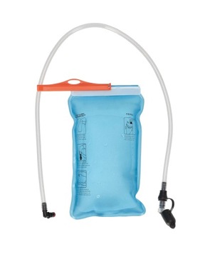 Рюкзак ACERBIS Senter Camelbak E-BIKE MTB 7л