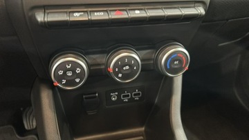 Renault Clio V Hatchback 5d 1.0 TCe 90KM 2022 Renault Clio 1.0 TCE Equilibre, zdjęcie 20