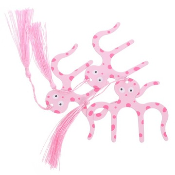 ДЕРЖАТЕЛЬ СТРАНИЦЫ ЧТЕНИЕ КНИГ МУЗЫКАЛЬНЫЕ КЛИПЫ ФОРТЕПИАННАЯ партитура