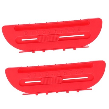 2 . ворота двери