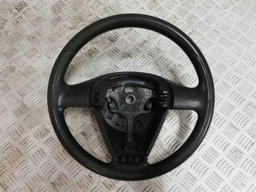 VOLANT CITROEN C3 I PLASTOVÁ 9638000777