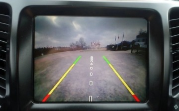 Jeep Cherokee V Terenowy 2.0 MJD 170KM 2014 Jeep Cherokee 2.0Mjet 170KM 4x4 4WD LIMITED Full opcja Zero korozji Niski, zdjęcie 20