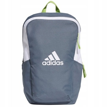 PLECAK ADIDAS SZKOLNY SPORTOWY MIEJSKI 23L