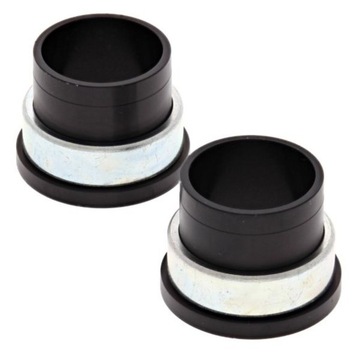 Проставки передних колес для KTM DUKE, ENDURO, EXC, EXC-F, EXC-R, MXC, RALL
