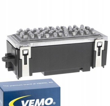 REGULATOR DMUCHAWY AUDI Q5 2.0 TDI 3.0 3.2 FSI SQ5