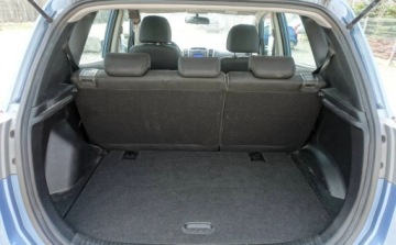 Hyundai ix20 Mikrovan 1.6 CVVT 125KM 2015 Hyundai ix20 1.6 125KM 1 wlasciciel Klimatyzacja Stan BDB 1.6 Benzyna, zdjęcie 18