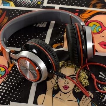 ВИРТУАЛЬНЫЕ ОЧКИ VR 3D ДЛЯ ИГРОВОГО ТЕЛЕФОНА