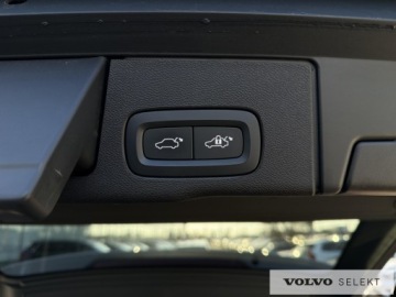 Volvo XC60 II 2022 Volvo XC 60 XC60 B5 B AWD Inscription Pakiet Clima, zdjęcie 28