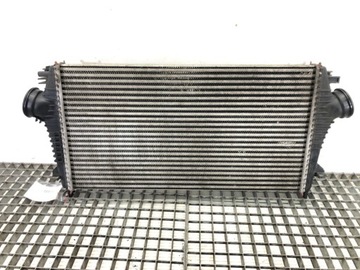 INTERCOOLER OPEL INSIGNIA A 2.0CDTI 13241751