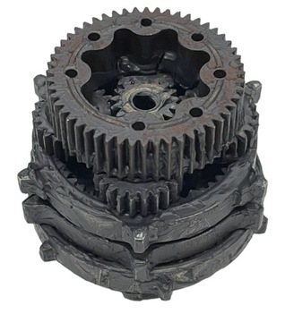 DEWALT N481798 ELEMENT PRZEKŁADNI ZĘBATEJ DCD992