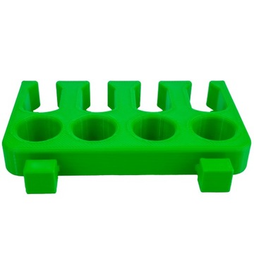 ЗАЖИМ ВЕШАЛКА И РУЧКА ДЛЯ СКАмейки ДЛЯ СТОЛА FESTOOL