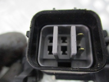 MECHANIZMUS OKNO PRAVÝ PŘEDNÍ SUBARU IMPREZA GH