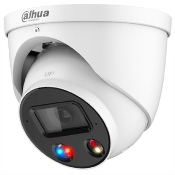 Kamera IP Dahua IPC-HDW3849H-AS-PV S4 8MP WizSense 3,6 mm