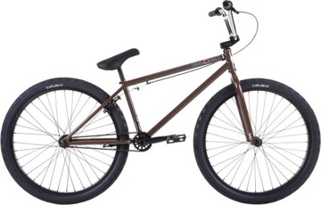 Skradziony rower Zeke 26'' 2022 Cruiser (22.3