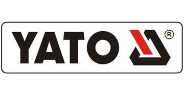 YATO YT-0842 СЪЕМНИК ДЛЯ ОБИВКИ 200 мм Yato YT-0842 НОВЫЙ
