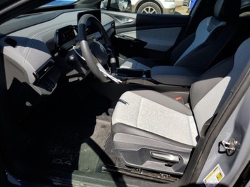 Volkswagen 2023 Volkswagen ID.4 Pro 2023 Elektryczny 295KM, zdjęcie 7
