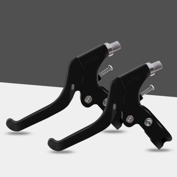 Bicycle Brake Handle Universal Mountain Bike Brake Handle Children's Bicycl