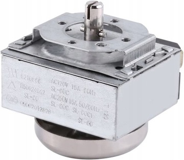 Таймер обратного отсчета, таймер DKJ/1-60 (SL-60C), 60 минут