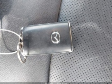 Mazda CX-5 II 2024 Mazda CX-5 2024 r., 2,5L CARBON EDITION 2.5 Benzyna 187KM, zdjęcie 11